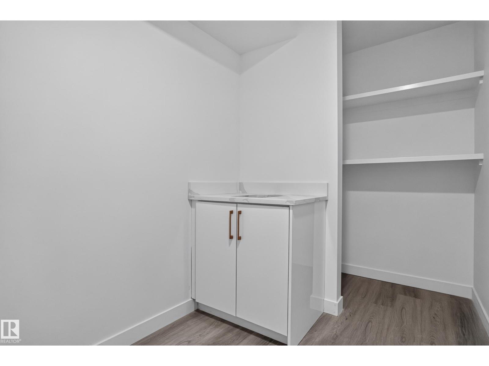 3605 112 AV NW NW, Edmonton — photo 35