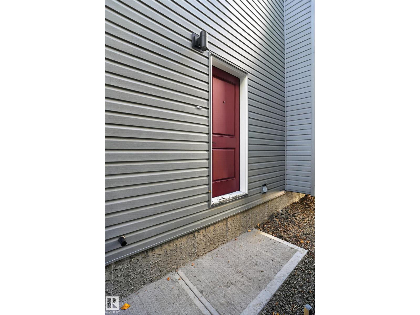 3605 112 AV NW NW, Edmonton — photo 36