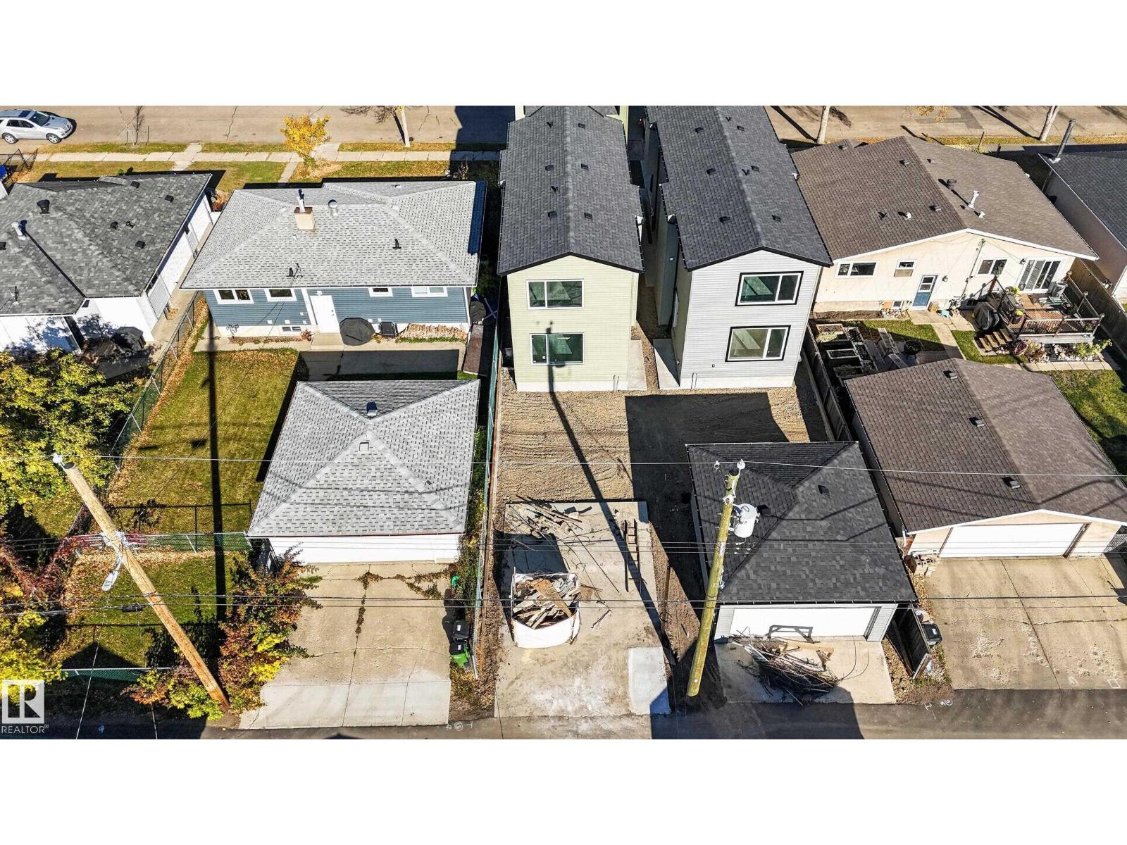 3605 112 Av NW NW, photo 40