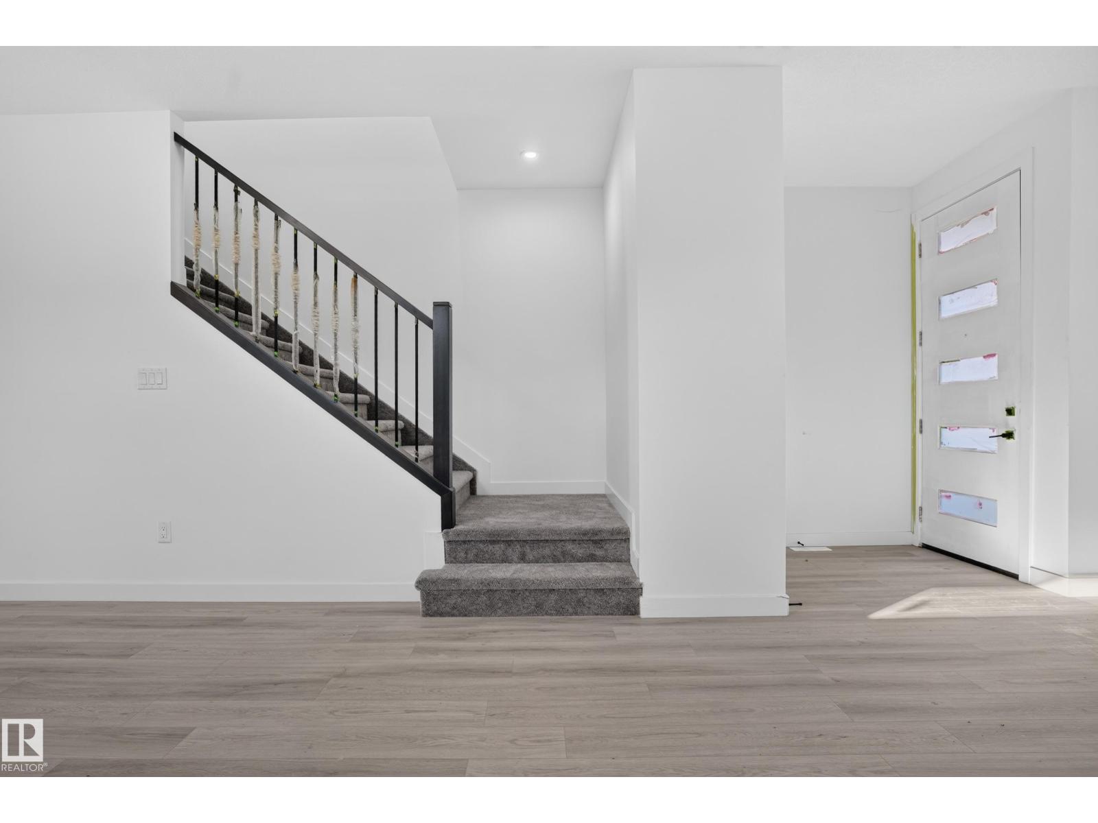 3605 112 AV NW NW, Edmonton — photo 7