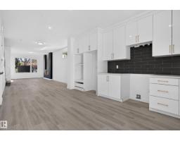 3605 112 Av Nw Nw, Edmonton, AB T5W0M3 Photo 10