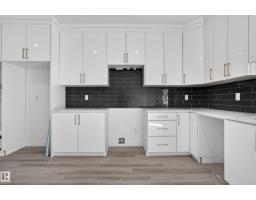 3605 112 Av Nw Nw, Edmonton, AB T5W0M3 Photo 11