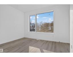 3605 112 Av Nw Nw, Edmonton, AB T5W0M3 Photo 12