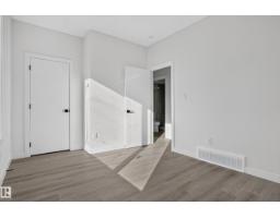 3605 112 Av Nw Nw, Edmonton, AB T5W0M3 Photo 13
