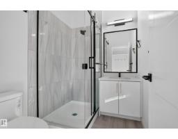 3605 112 Av Nw Nw, Edmonton, AB T5W0M3 Photo 14