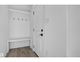 3605 112 Av Nw Nw, Edmonton, AB T5W0M3 Photo 15