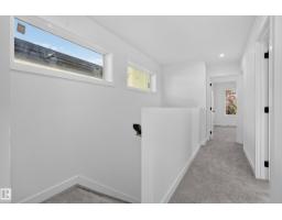 3605 112 Av Nw Nw, Edmonton, AB T5W0M3 Photo 16