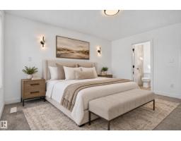 3605 112 Av Nw Nw, Edmonton, AB T5W0M3 Photo 17
