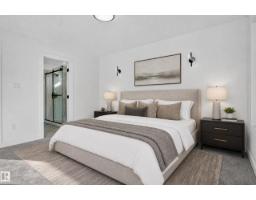 3605 112 Av Nw Nw, Edmonton, AB T5W0M3 Photo 18