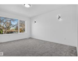 3605 112 Av Nw Nw, Edmonton, AB T5W0M3 Photo 19