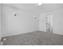 3605 112 Av Nw Nw, Edmonton, AB T5W0M3 Photo 20