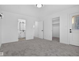 3605 112 Av Nw Nw, Edmonton, AB T5W0M3 Photo 21