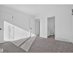 3605 112 Av Nw Nw, Edmonton, AB T5W0M3 Photo 22