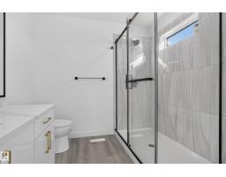 3605 112 Av Nw Nw, Edmonton, AB T5W0M3 Photo 23
