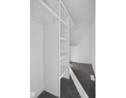 3605 112 Av Nw Nw, Edmonton, AB T5W0M3 Photo 24