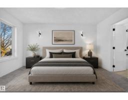 3605 112 Av Nw Nw, Edmonton, AB T5W0M3 Photo 25