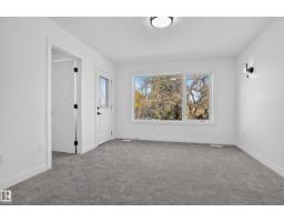 3605 112 Av Nw Nw, Edmonton, AB T5W0M3 Photo 27
