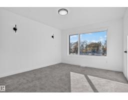 3605 112 Av Nw Nw, Edmonton, AB T5W0M3 Photo 28