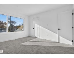 3605 112 Av Nw Nw, Edmonton, AB T5W0M3 Photo 29