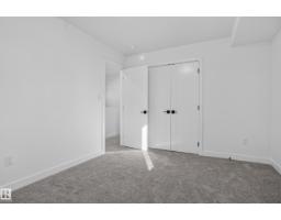 3605 112 Av Nw Nw, Edmonton, AB T5W0M3 Photo 30