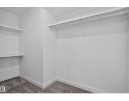 3605 112 Av Nw Nw, Edmonton, AB T5W0M3 Photo 32