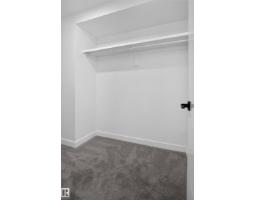 3605 112 Av Nw Nw, Edmonton, AB T5W0M3 Photo 33