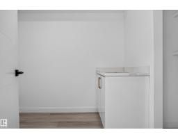 3605 112 Av Nw Nw, Edmonton, AB T5W0M3 Photo 34