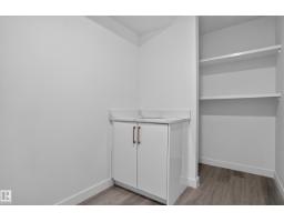 3605 112 Av Nw Nw, Edmonton, AB T5W0M3 Photo 35