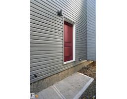 3605 112 Av Nw Nw, Edmonton, AB T5W0M3 Photo 36
