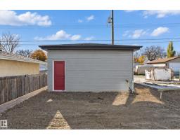 3605 112 Av Nw Nw, Edmonton, AB T5W0M3 Photo 37