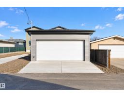 3605 112 Av Nw Nw, Edmonton, AB T5W0M3 Photo 38