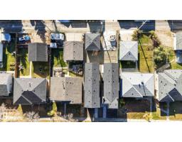 3605 112 Av Nw Nw, Edmonton, AB T5W0M3 Photo 39