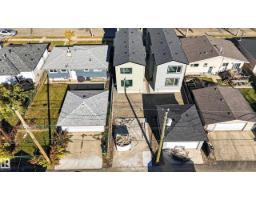 3605 112 Av Nw Nw, Edmonton, AB T5W0M3 Photo 40