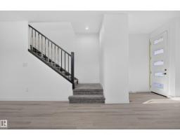 3605 112 Av Nw Nw, Edmonton, AB T5W0M3 Photo 7