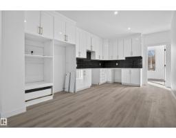 3605 112 Av Nw Nw, Edmonton, AB T5W0M3 Photo 8