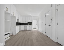 3605 112 Av Nw Nw, Edmonton, AB T5W0M3 Photo 9