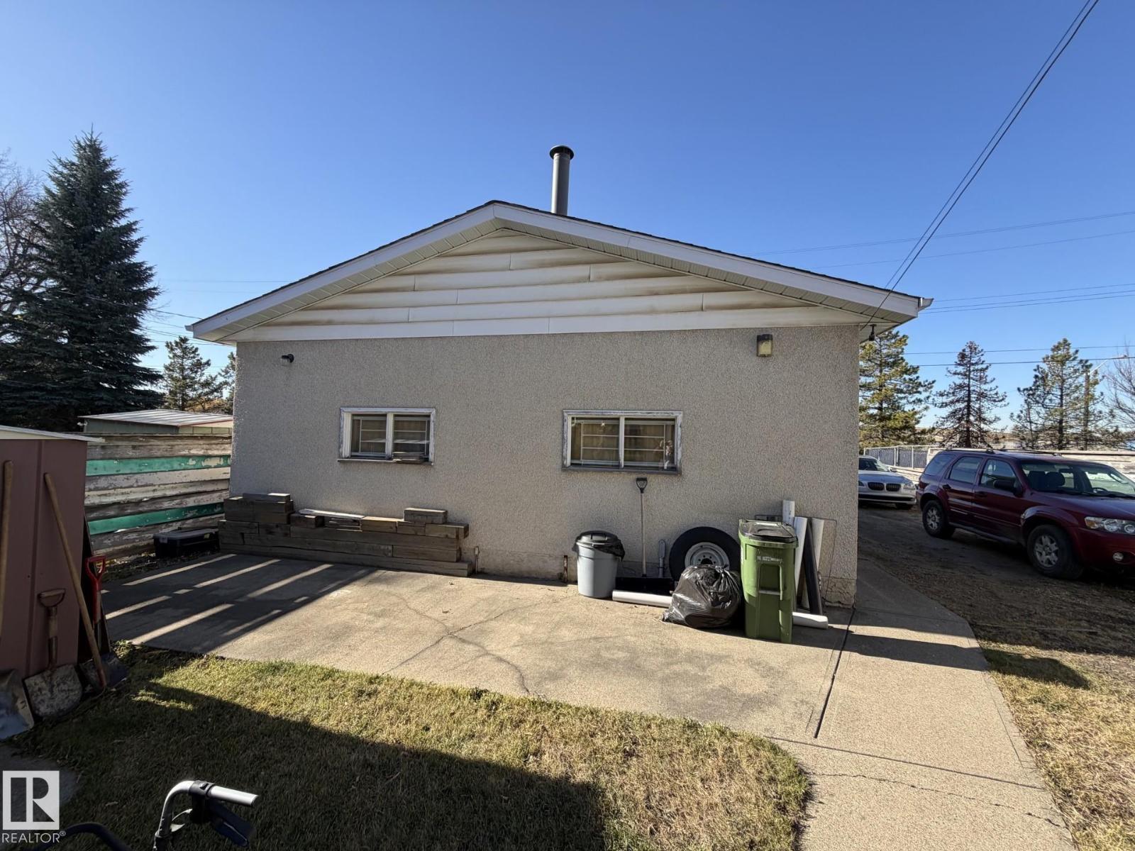 12032 69 ST NW, Edmonton — photo 10
