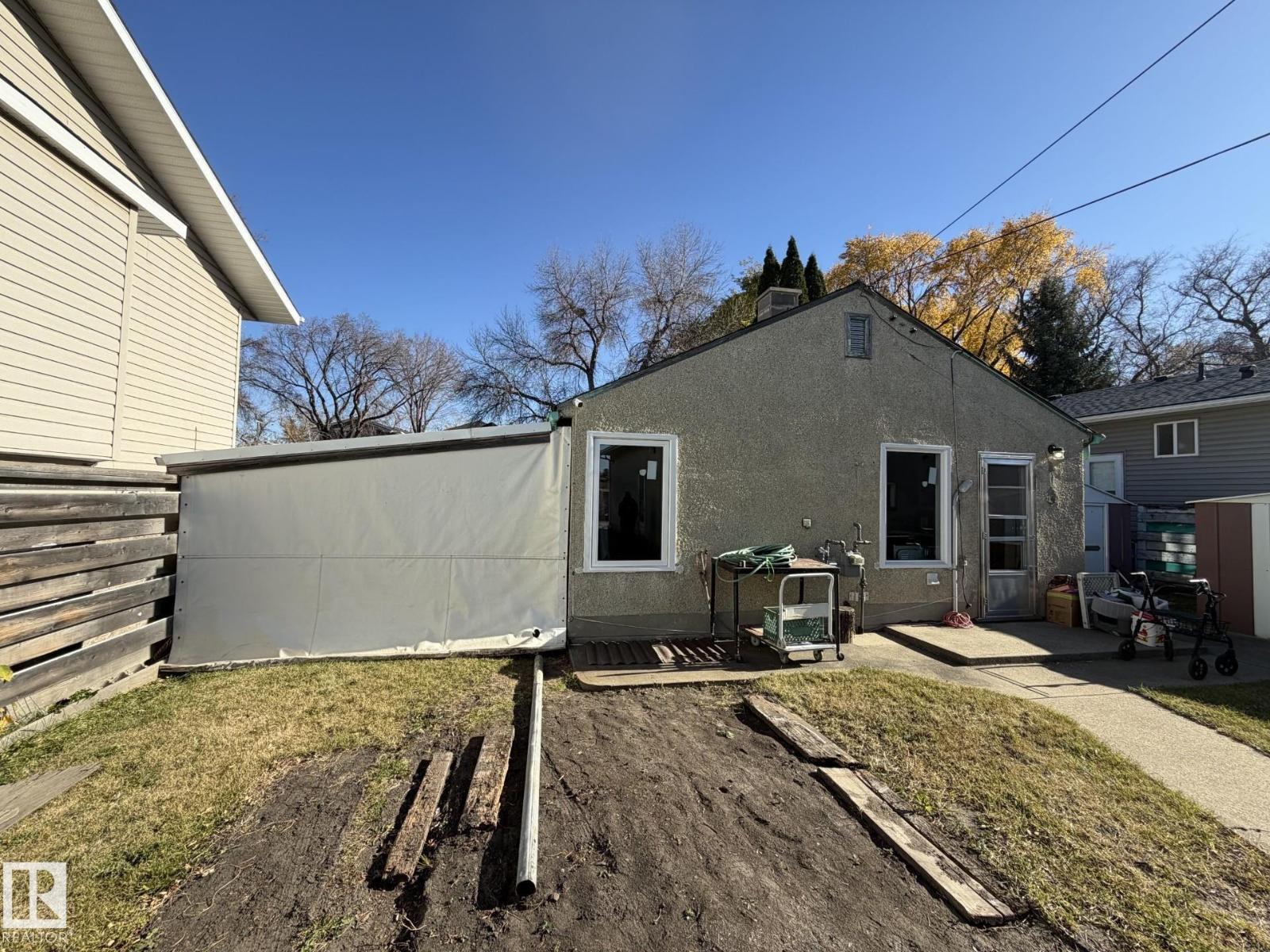 12032 69 ST NW, Edmonton — photo 11