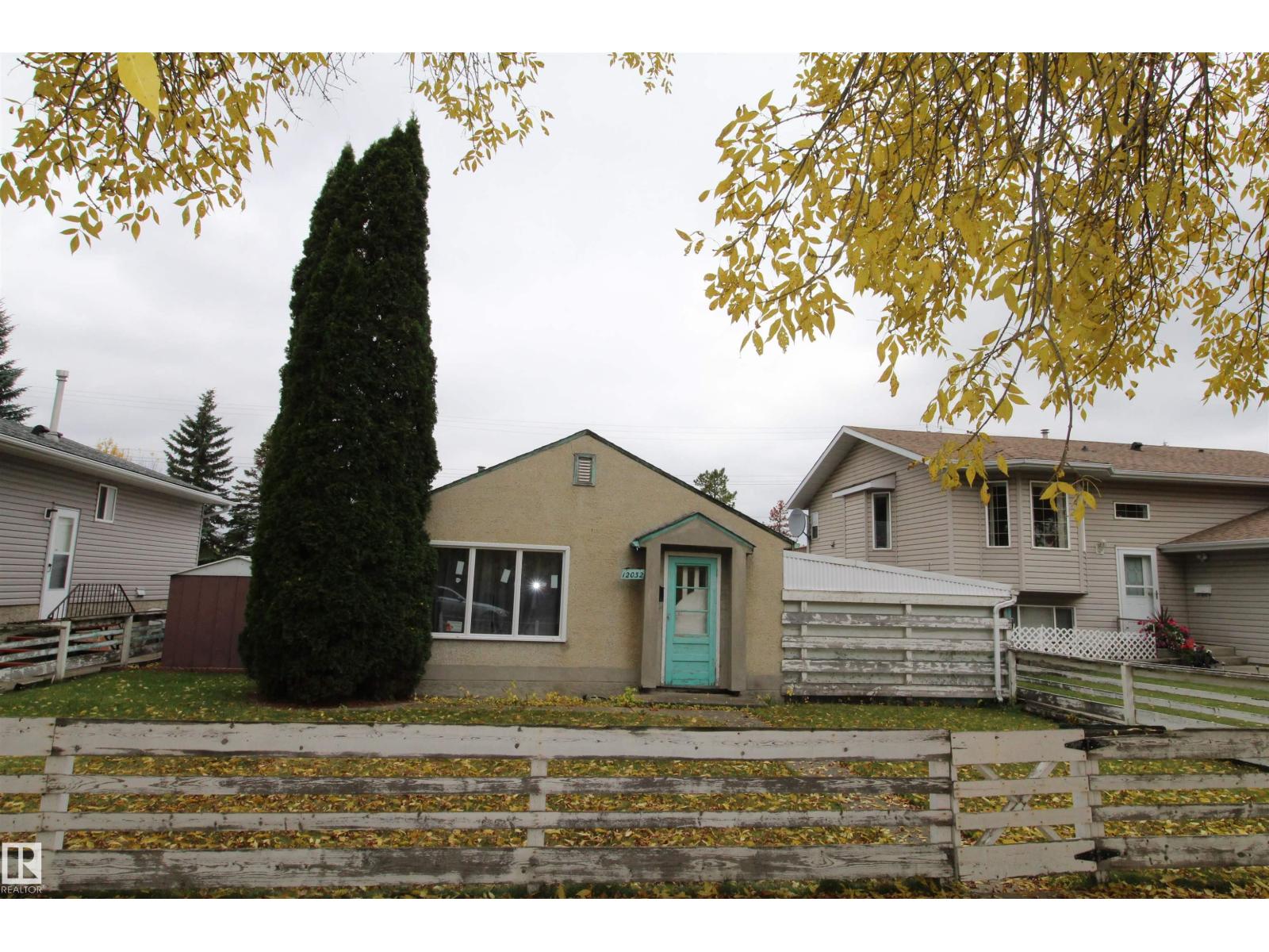 12032 69 ST NW, Edmonton — photo 25