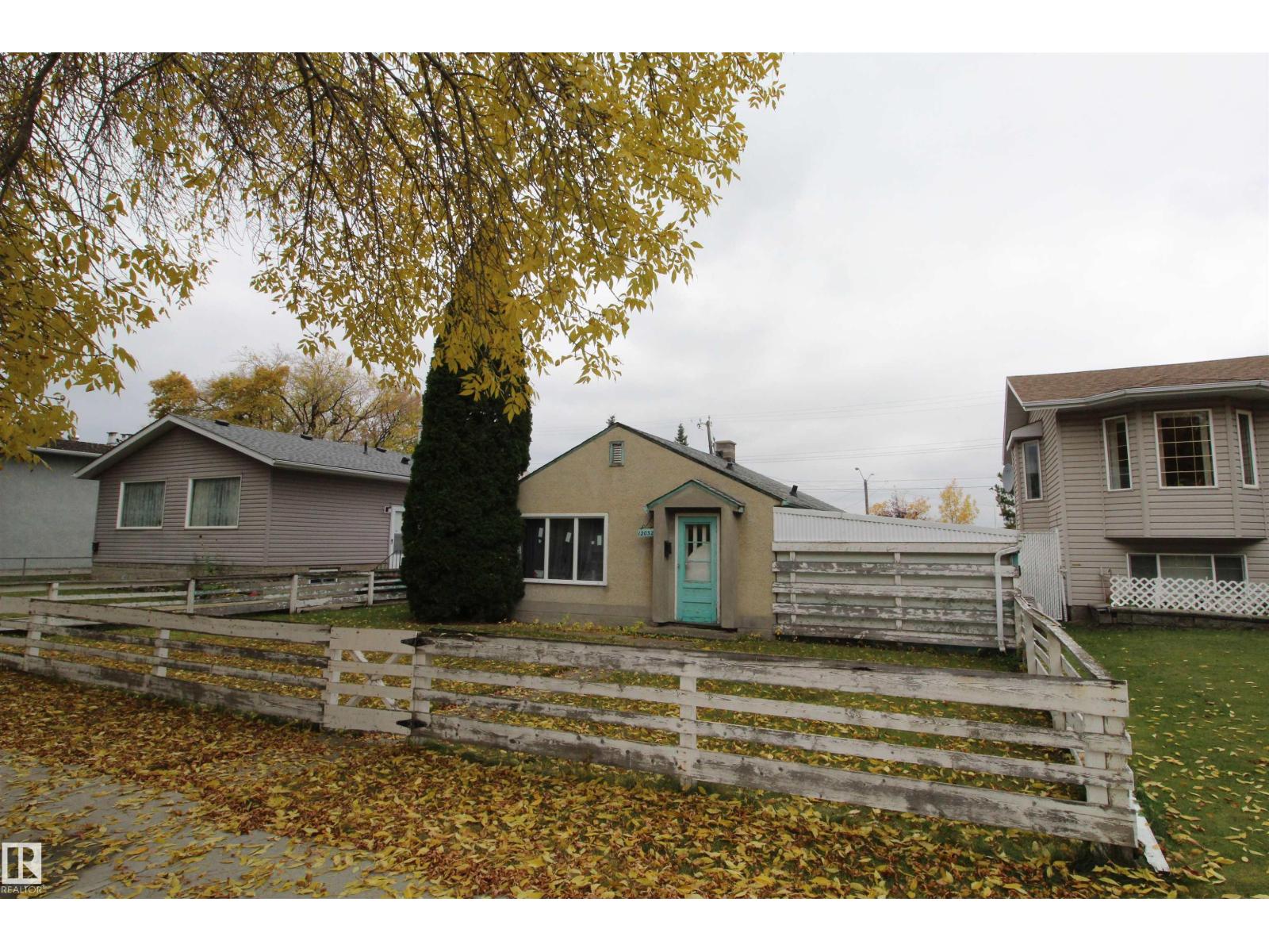 12032 69 ST NW, Edmonton — photo 26
