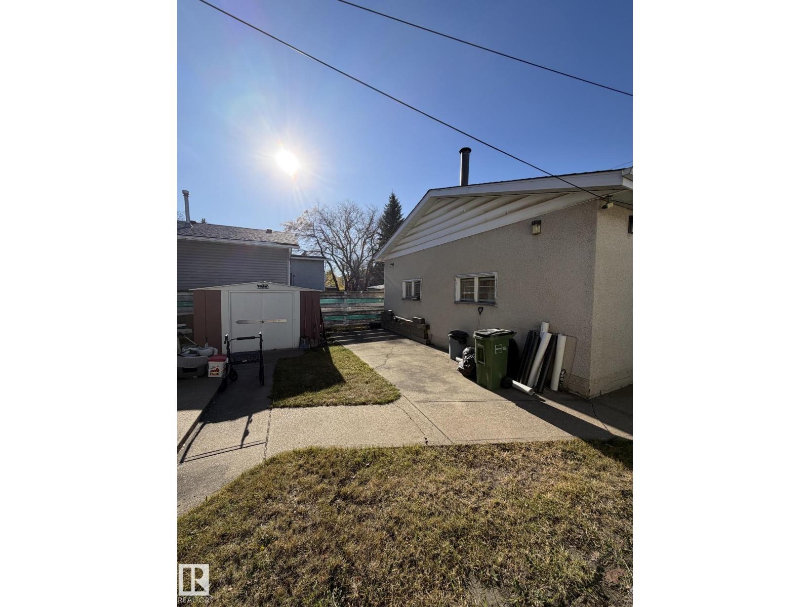 12032 69 ST NW, Edmonton — photo 9