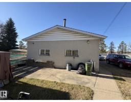 12032 69 St Nw, Edmonton, AB T5B1S6 Photo 10