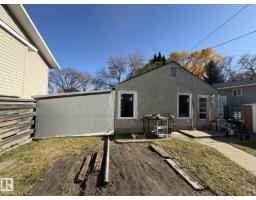 12032 69 St Nw, Edmonton, AB T5B1S6 Photo 11