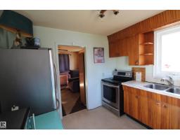 12032 69 St Nw, Edmonton, AB T5B1S6 Photo 12