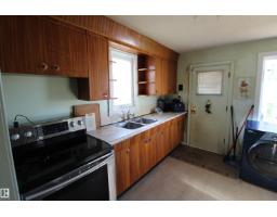 12032 69 St Nw, Edmonton, AB T5B1S6 Photo 13