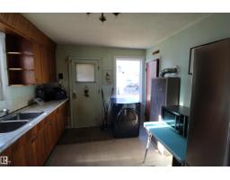 12032 69 St Nw, Edmonton, AB T5B1S6 Photo 14