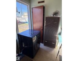 12032 69 St Nw, Edmonton, AB T5B1S6 Photo 15