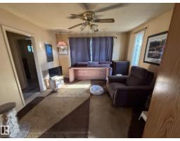 12032 69 St Nw, Edmonton, AB T5B1S6 Photo 16