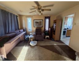 12032 69 St Nw, Edmonton, AB T5B1S6 Photo 17