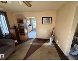 12032 69 St Nw, Edmonton, AB T5B1S6 Photo 18